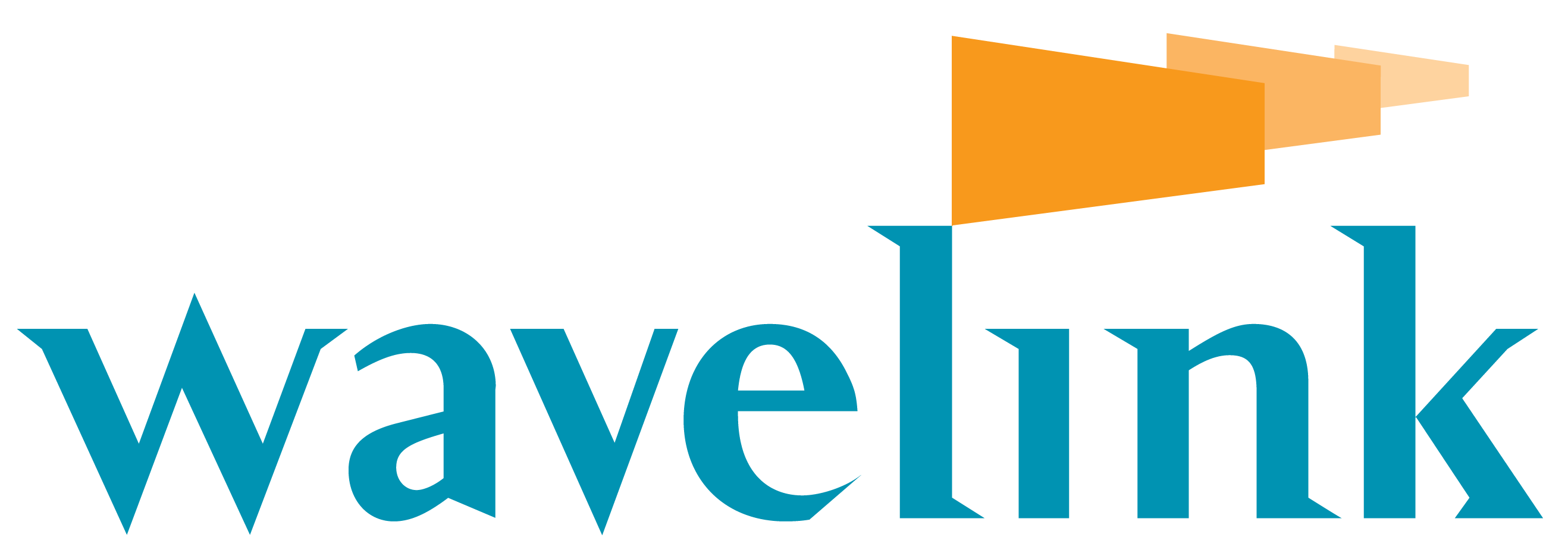 wavelink-logo
